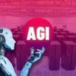 o3: OpenAI desvenda segredo da adaptação em IA, seu novo modelo surpreende em teste de inteligência