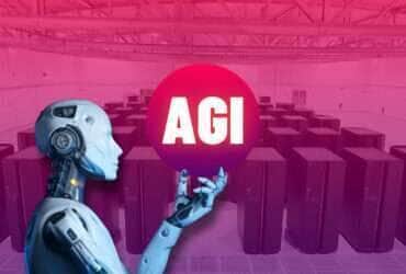 o3: OpenAI desvenda segredo da adaptação em IA, seu novo modelo surpreende em teste de inteligência