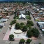 Seca severa leva município de Mato Grosso a decretar estado de emergência