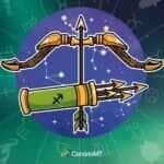 Signo de Sagitário - CenárioMT
