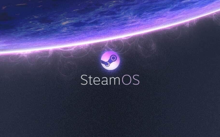 SteamOS pode deixar de ser exclusivo e chegar a mais dispositivos