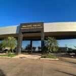Mutirão inédito busca acordo em disputas ambientais no Tribunal de Justiça de Mato Grosso