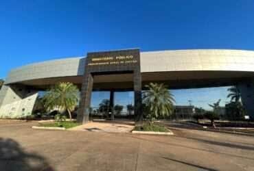 Mutirão inédito busca acordo em disputas ambientais no Tribunal de Justiça de Mato Grosso
