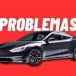 Tesla FSD: Piloto automático levanta preocupações