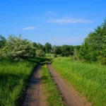 Turismo Rural - Foto Canva2