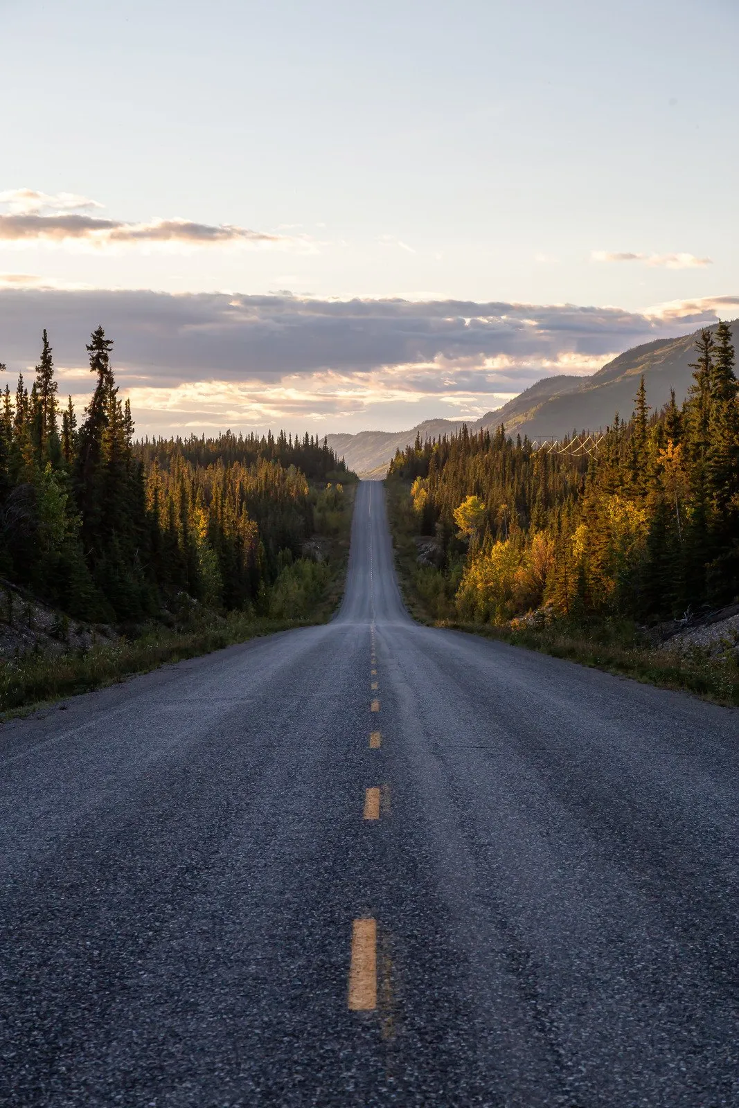 Turismo Rural - Foto Canva3