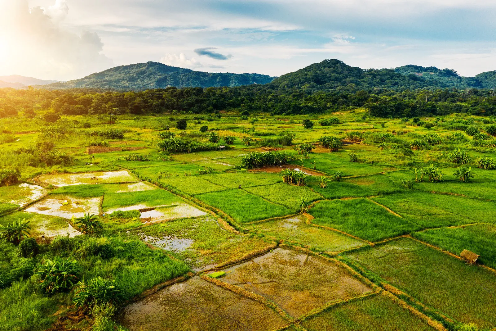 Turismo Rural - Foto Canva4