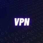 VPN engolindo sua internet? Confira como melhorar a sua conexão