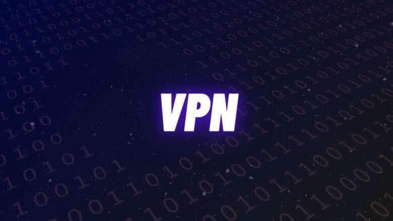 VPN engolindo sua internet? Confira como melhorar a sua conexão