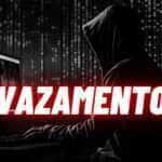 Fortinet: Tudo que você precisa saber sobre o vazamento de dados