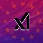 X na mira da União Européia por uso indevido de dados em IA