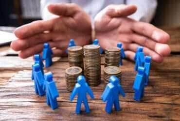 Mato Grosso almeja top 5 na educação com investimento milionário do Banco Mundial