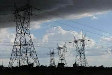 Mato Grosso aprova projeto de lei para prevenir acidentes com a rede elétrica em períodos de seca