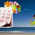calendario