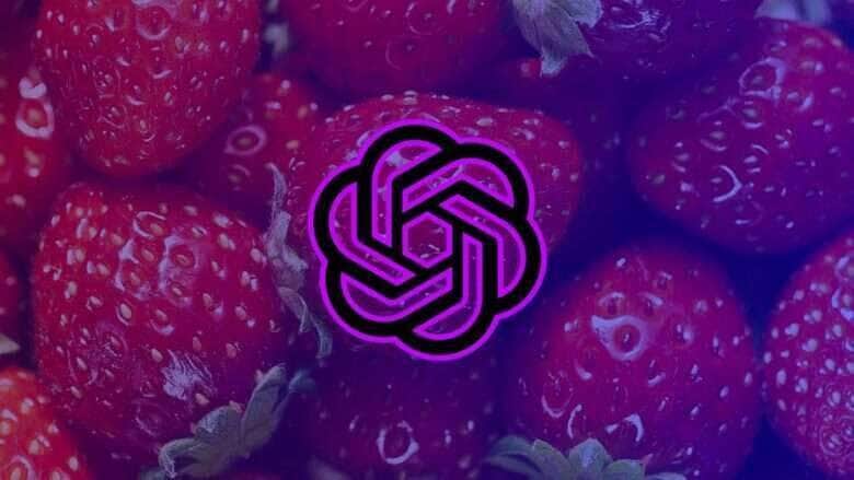 Aprenda a gerar imagens no ChatGPT: O guia completo para aproveitar essa ferramenta poderosa