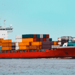 Mato Grosso lidera balança comercial do país e bate recorde em exportações