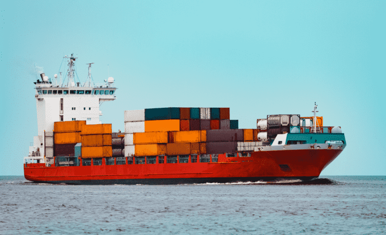 Mato Grosso lidera balança comercial do país e bate recorde em exportações