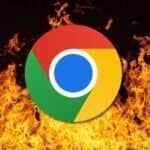 Hackers usam extensões do Chrome adulteradas para roubar dados sensíveis de usuários
