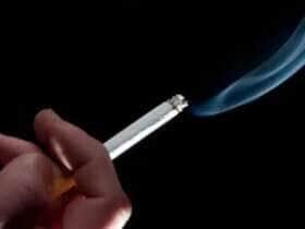 Mulher é ameaçada e agredida com cigarro e faca pelo marido em Tapurah