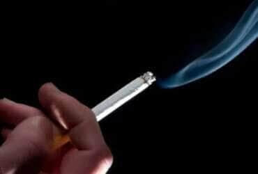 Mulher é ameaçada e agredida com cigarro e faca pelo marido em Tapurah