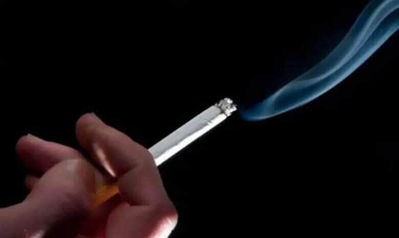 Mulher é ameaçada e agredida com cigarro e faca pelo marido em Tapurah