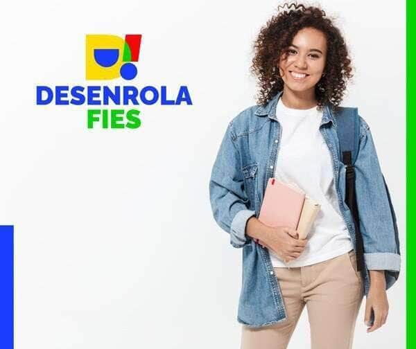 Desenrola Fies garante R$ 677 milhões em restituição aos cofres públicos -