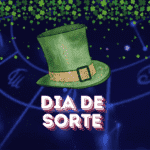 Dia sortudo: Aproveite este domingo mágico para Touro, Áries, Capricórnio e Câncer