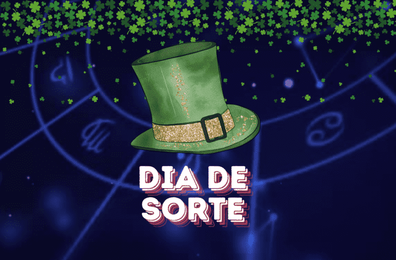 Dia sortudo: Aproveite este domingo mágico para Touro, Áries, Capricórnio e Câncer