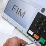 Nove cidades de Mato Grosso estão sob suspeita de fraude eleitoral por transferência em massa de títulos Augusto/Ascom/TSE