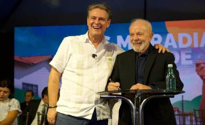 Governo Federal amplia número de adidos agrícolas