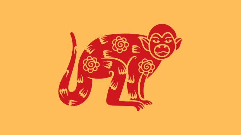 Horóscopo Chinês - Signo de Macaco Horóscopo Chinês - Signo de Macaco