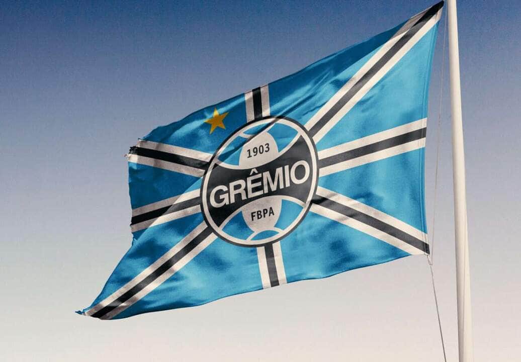 Imortal de Volta! Grêmio retorna à Arena após as enchentes 80 lg-noticias-arena-do-gra-mio-confirma-retorno-dos-jogos-no-esta-dio-no-dia-1a--de-setembro-404