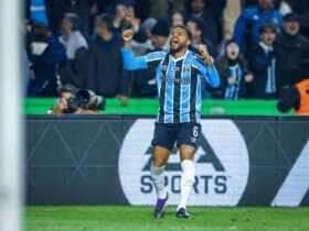 lg-noticias-gra-mio-bate-o-fluminense-de-virada-na-ida-das-oitavas-da-libertadores-40