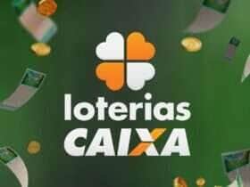 Loterias Caixa oferece jogos esportivos