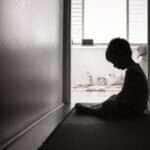 Mato Grosso: média de 6 crianças e adolescentes estuprados por dia em 2024