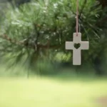 Terça-Feira: Dia de Pedir a Deus Por Sua Tranquilidade – Oração do Dia Uma oração poderosa para trazer serenidade, força e fé nesta terça-feira. Conecte-se com Deus e encontre a paz interior que você busca.