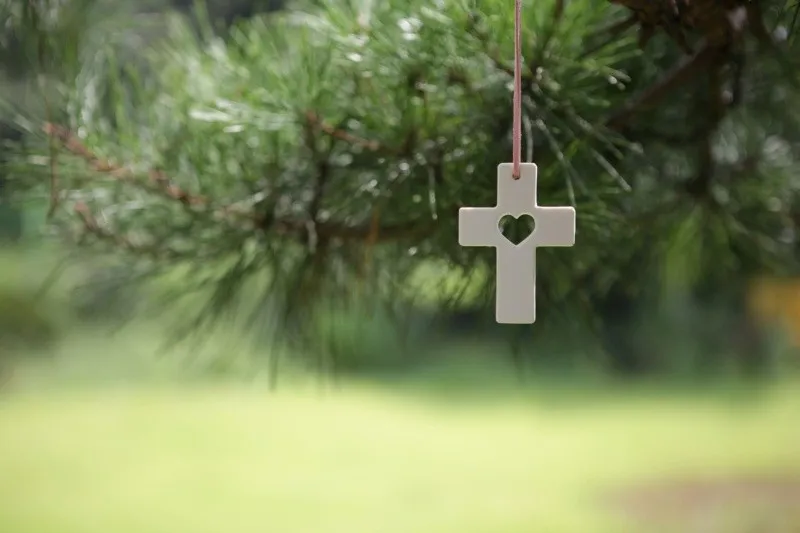 5 orações para pedir proteção ao anjo da guarda nesta semana de 9 a 15 de junho 86 Terça-Feira: Dia de Pedir a Deus Por Sua Tranquilidade – Oração do Dia Uma oração poderosa para trazer serenidade, força e fé nesta terça-feira. Conecte-se com Deus e encontre a paz interior que você busca.