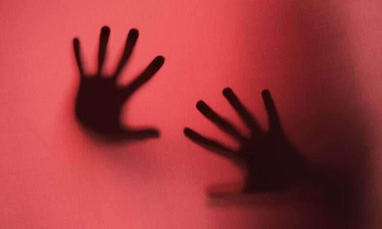 Mulher é arrastada pelos cabelos e espancada pelo marido em Mato Grosso