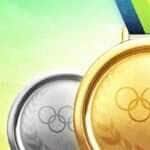 Receita Federal esclarece que medalhas olímpicas são isentas de impostos federais - Reprodução/Receita Federal
