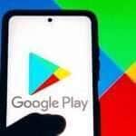 Necro: Malware infecta milhões de celulares Android via Google Play