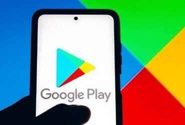Necro: Malware infecta milhões de celulares Android via Google Play