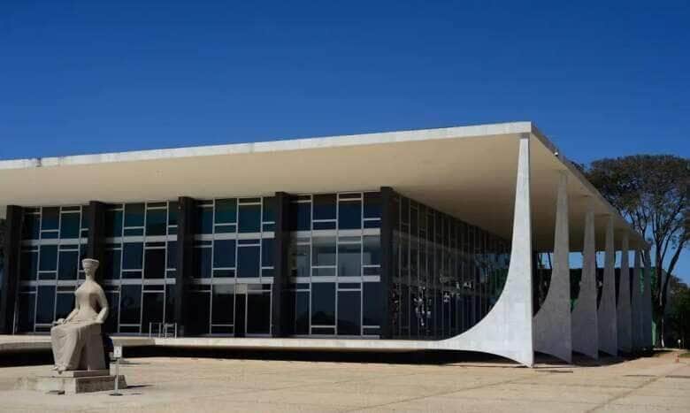 Lei de Mato Grosso que altera o Código de Defesa do Contribuinte é alvo do STF