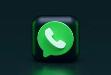 whatsapp 800x600 1