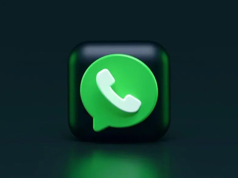 whatsapp 800x600 1