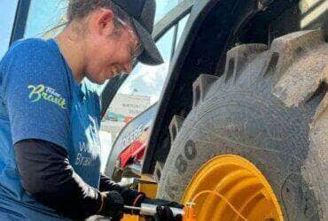 worldskills lorena 1 e1724954559431