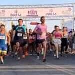 03 Corrida Maria da Penha Sinop 2 1