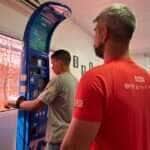 5promovi exames laboratoriais setembro 2024