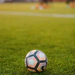 Bola Tutebol ao vivo CenárioMT - Fotos do Canva5