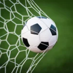 Bola Futebol ao vivo CenárioMT - Fotos do Canva6