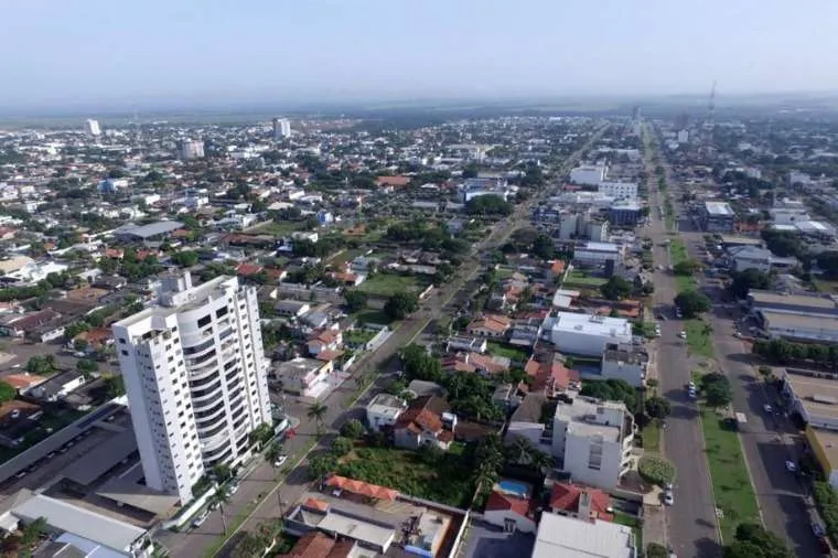 Cidade-mais-violenta-de-Mato-Grosso-precisa-de-plano-contra-as-drogas